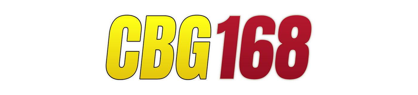 cbg168